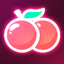 Bexa Logo